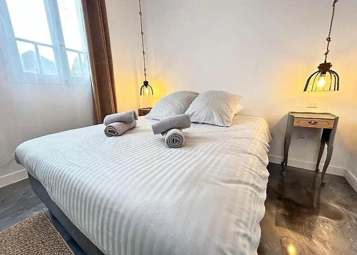 Elegant*Epoxy*Design&Decor