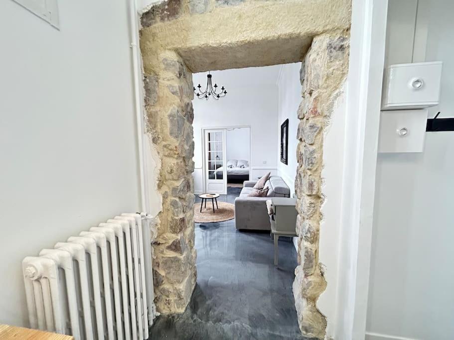 Elegant*epoxy*design&decor Domfront (Orne)