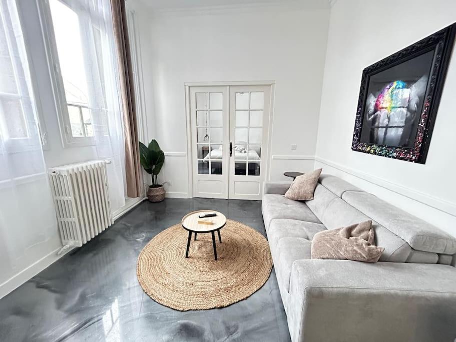 Elegant*epoxy*design&decor * Domfront (Orne)