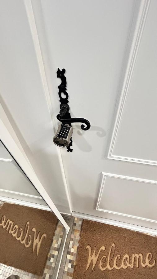 Apartment Elegant*epoxy*design&decor *