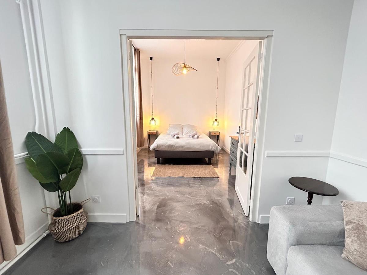 Elegant*epoxy*design&decor