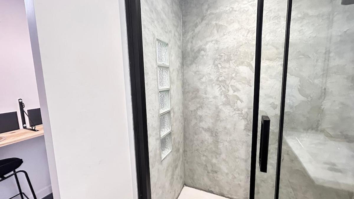 Elegant*epoxy*design&decor *