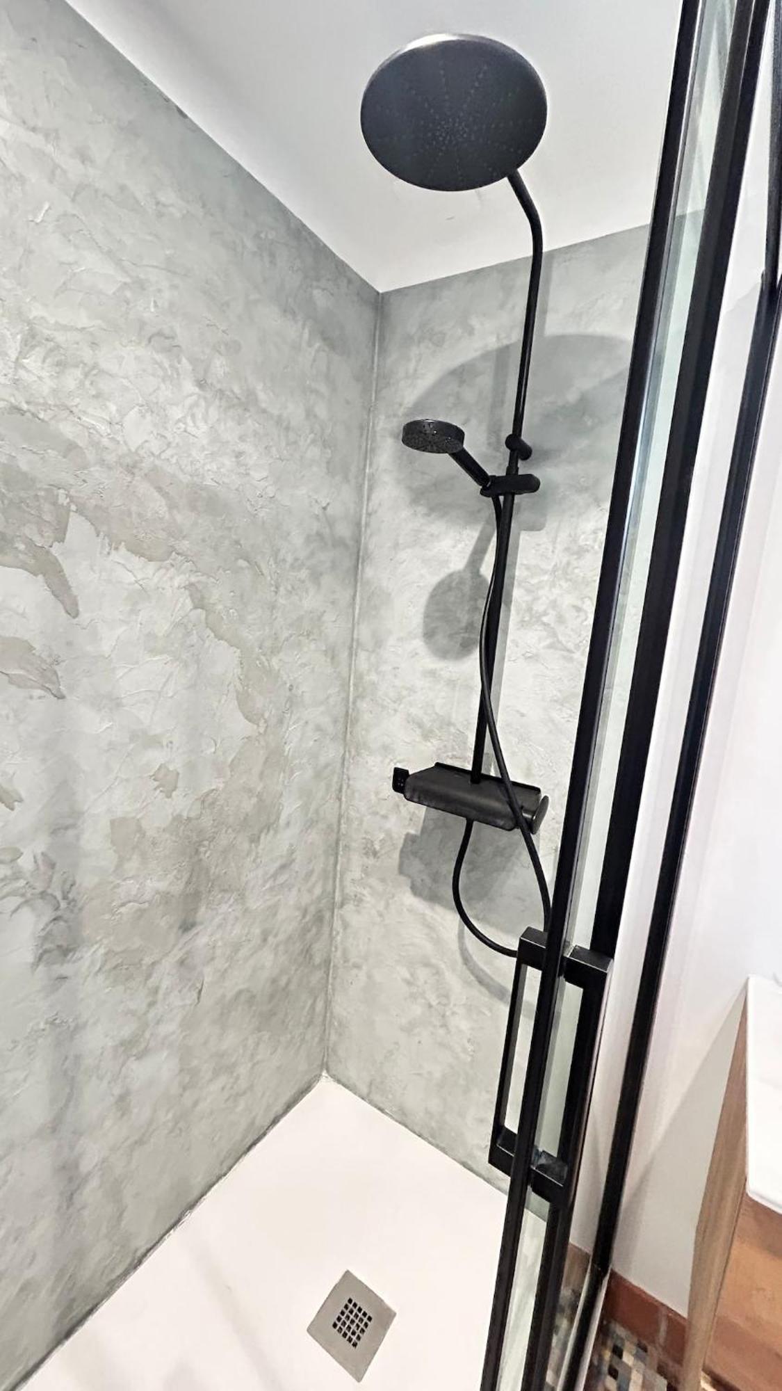 Elegant*epoxy*design&decor Apartment Domfront (Orne)