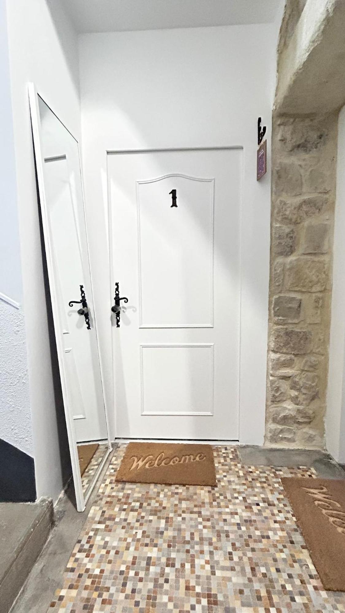 Elegant*epoxy*design&decor *
