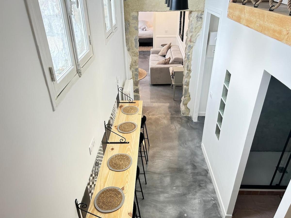 Elegant*epoxy*design&decor Domfront (Orne)