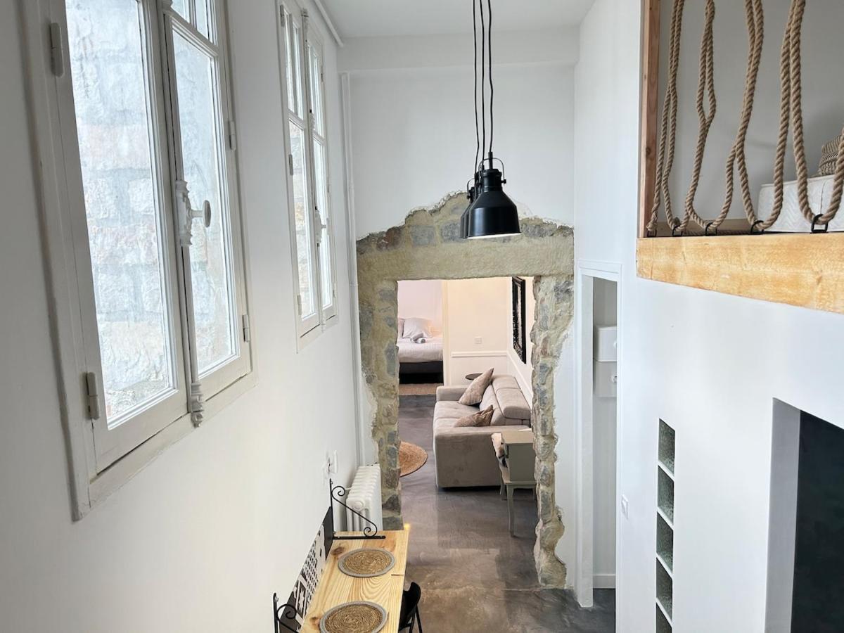 Apartment Elegant*epoxy*design&decor *