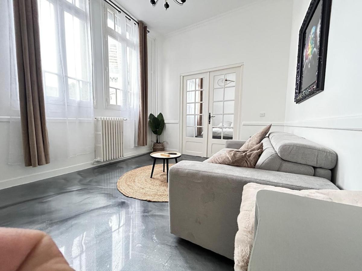 Elegant*epoxy*design&decor