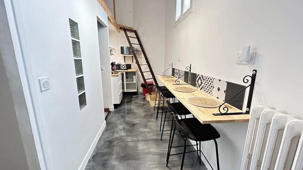 Elegant*epoxy*design&decor