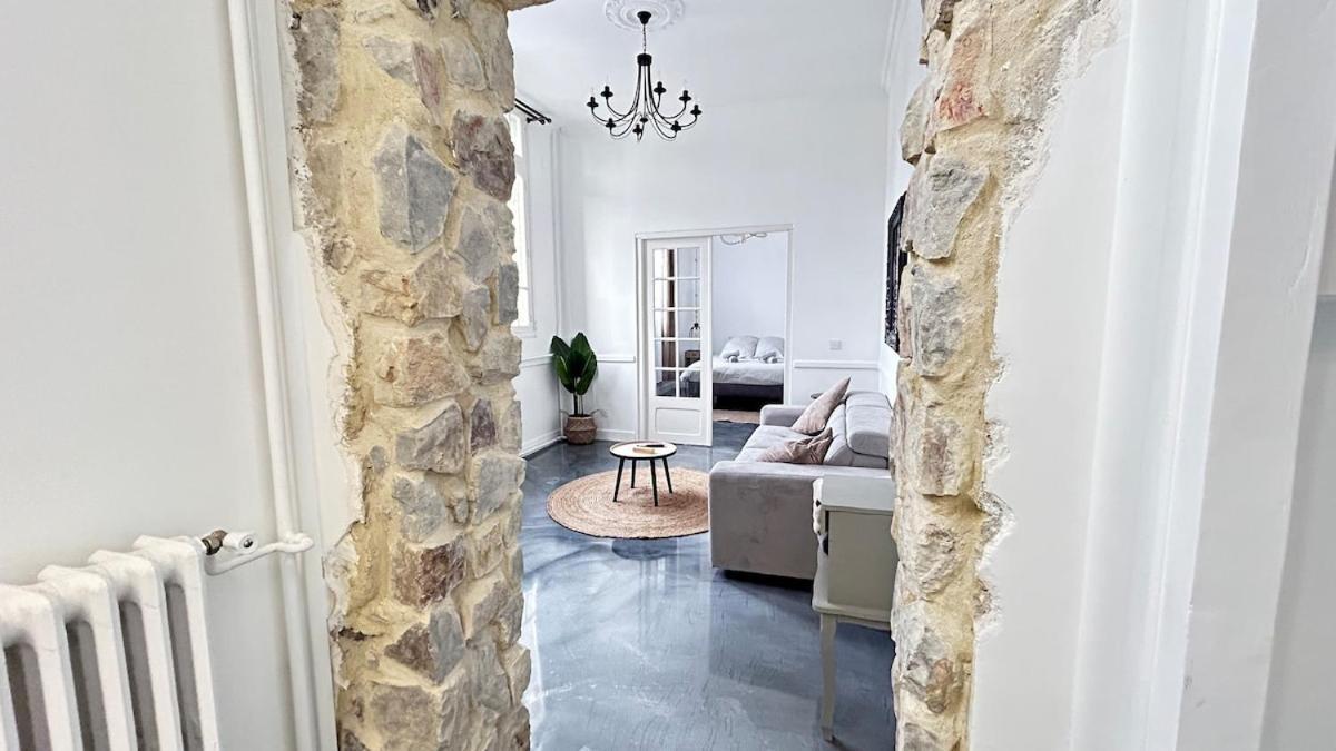 Elegant*epoxy*design&decor Domfront (Orne)