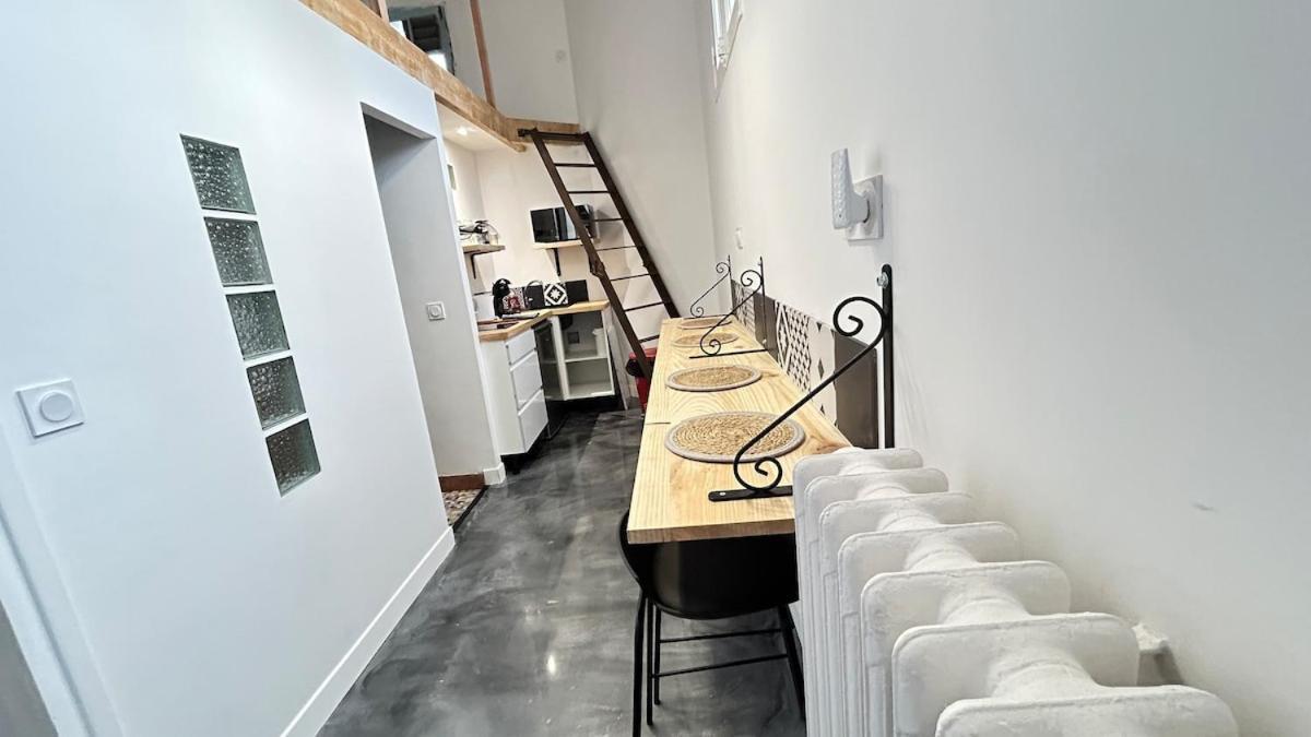 Elegant*epoxy*design&decor