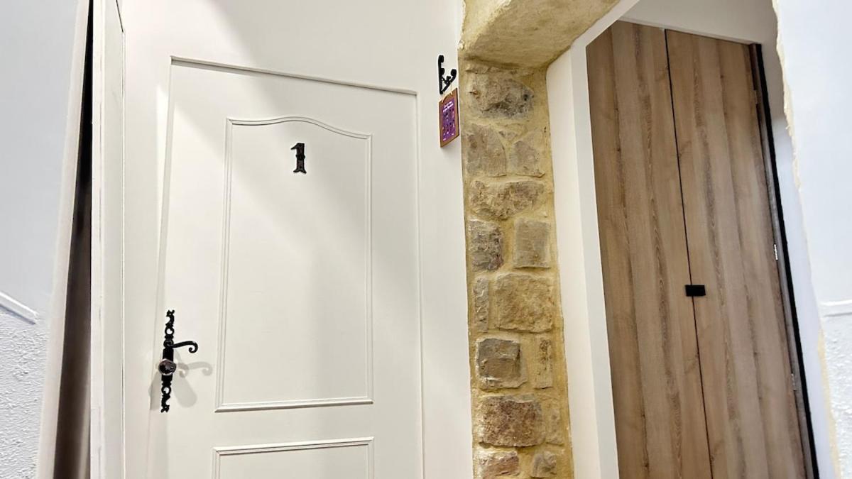 Elegant*epoxy*design&decor Domfront (Orne)